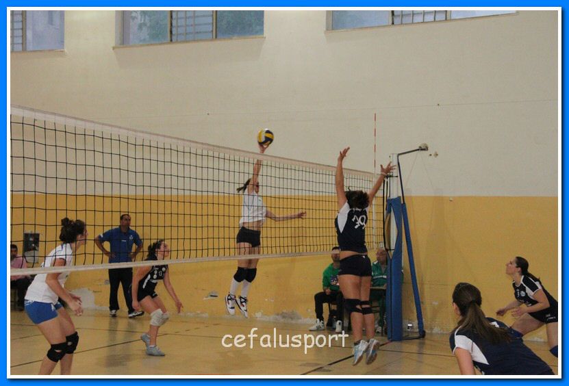 130420 carini 093_tn.jpg